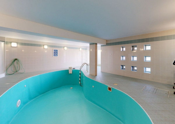 Na predaj, Rodiný dom Považská Teplá, RES Group