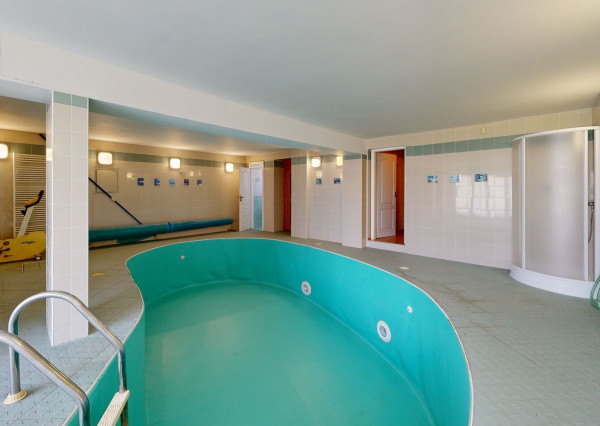 Na predaj, Rodiný dom Považská Teplá, RES Group