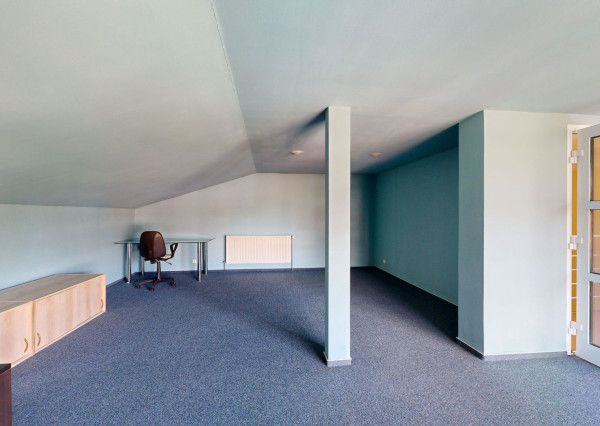 Na predaj, Rodiný dom Považská Teplá, RES Group