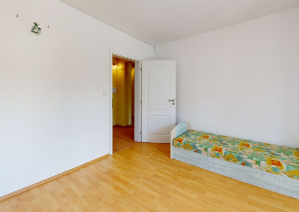 Na predaj, Rodiný dom Považská Teplá, RES Group