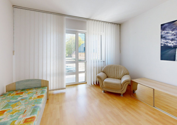 Na predaj, Rodiný dom Považská Teplá, RES Group