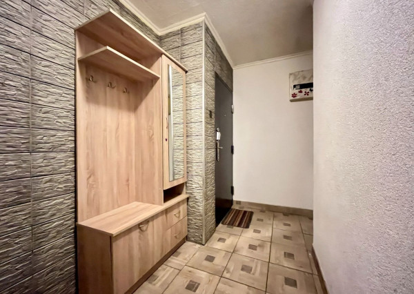 Na predaj, trojizbový byt 70 m2, Bojná, EXKLUZÍVNE