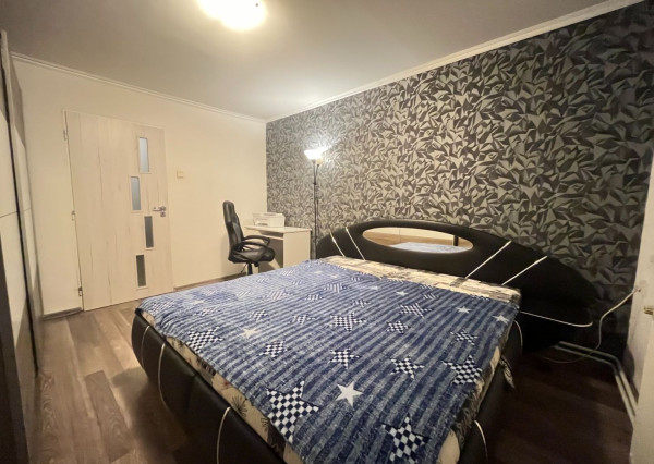 Na predaj, trojizbový byt 70 m2, Bojná, EXKLUZÍVNE