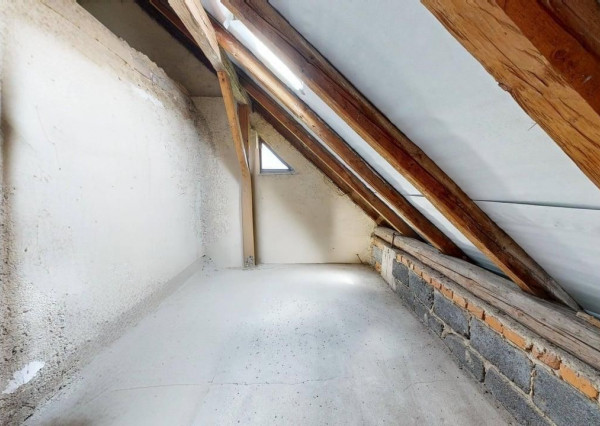 Na predaj, rodinný dom so 7 izbami, 1573 m2 Pozemok, Dubové