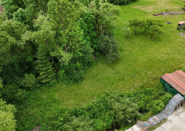 Na predaj, stavebný pozemok 1183 m2, Dubové, RES GROUP