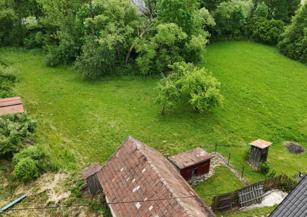 Na predaj, stavebný pozemok 1183 m2, Dubové, RES GROUP