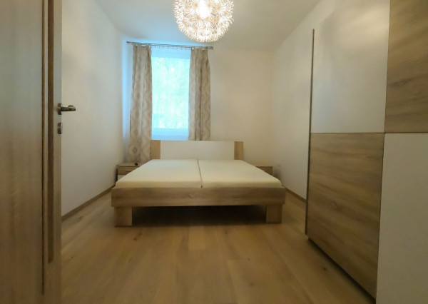 Na prenájom, 3 izbový byt v širšom centre Žiliny