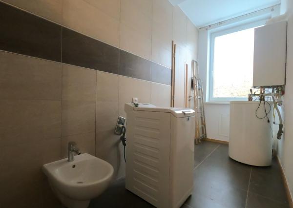 Na prenájom, 3 izbový byt v širšom centre Žiliny