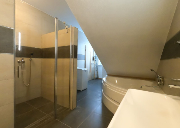 Na prenájom, 3 izbový byt v širšom centre Žiliny