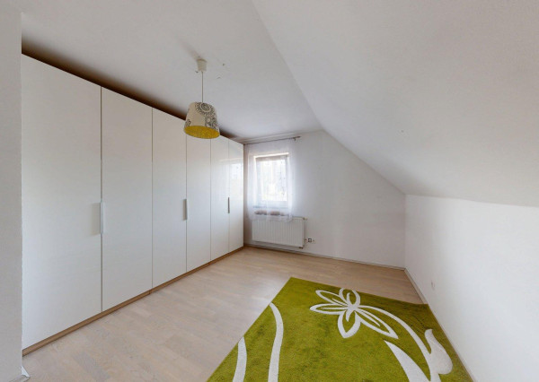 Na predaj, rodinný dom v Turí pri Žiline