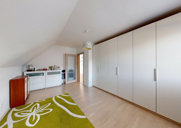 Na predaj, rodinný dom v Turí pri Žiline