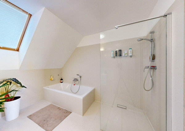 Na predaj, rodinný dom v Turí pri Žiline