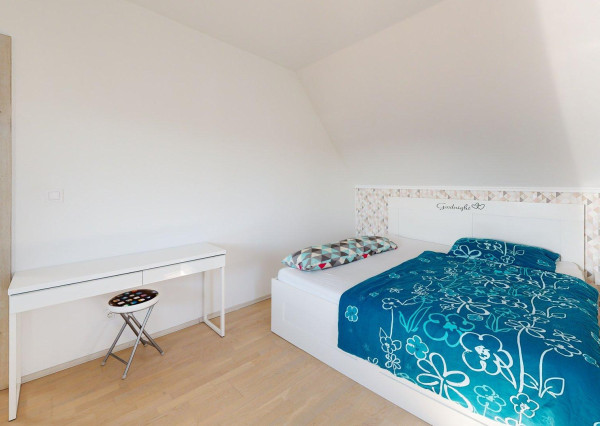 Na predaj, rodinný dom v Turí pri Žiline