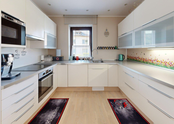 Na predaj, rodinný dom v Turí pri Žiline