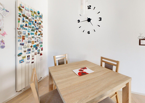 Na predaj, rodinný dom v Turí pri Žiline