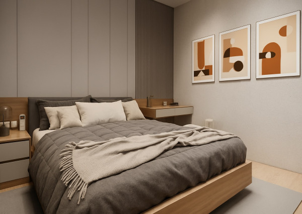 Na predaj, 4i rodinný dom, Necpaly, RES GROUP