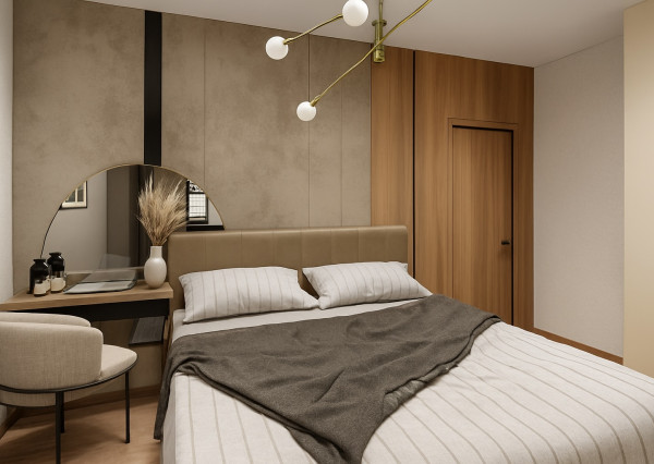 Na predaj, 4i rodinný dom, Necpaly, RES GROUP