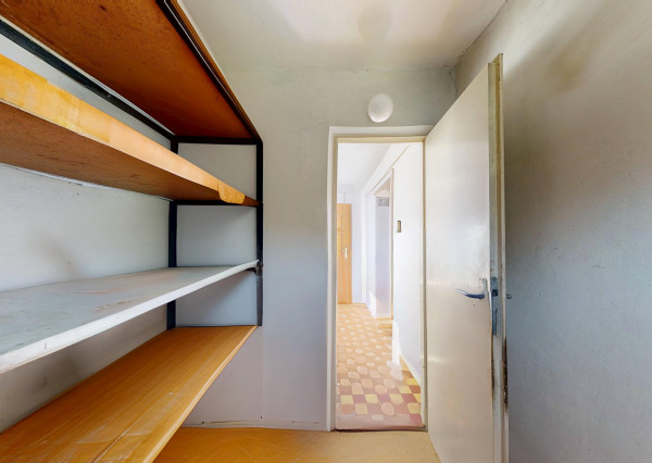 Na predaj, rodinný dom, Stará Bystrica