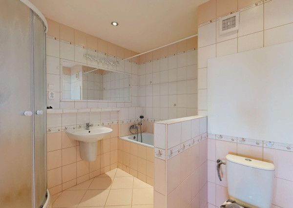 Na predaj, 4 izbový byt s klimatizáciou, Bratislava-Vrakuňa