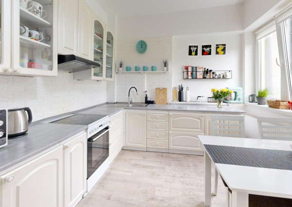 Na predaj, Rodinný dom, Rosina, 6 izieb, 400 m2, RES GROUP