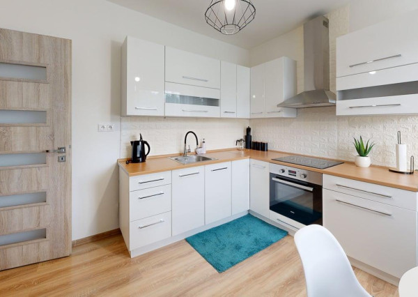 Na predaj, Rodinný dom, Rosina, 6 izieb, 400 m2, RES GROUP