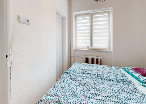 Na predaj, Rodinný dom, Rosina, 6 izieb, 400 m2, RES GROUP