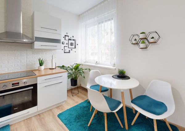 Na predaj, Rodinný dom, Rosina, 6 izieb, 400 m2, RES GROUP