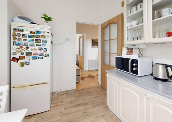 Na predaj, Rodinný dom, Rosina, 6 izieb, 400 m2, RES GROUP