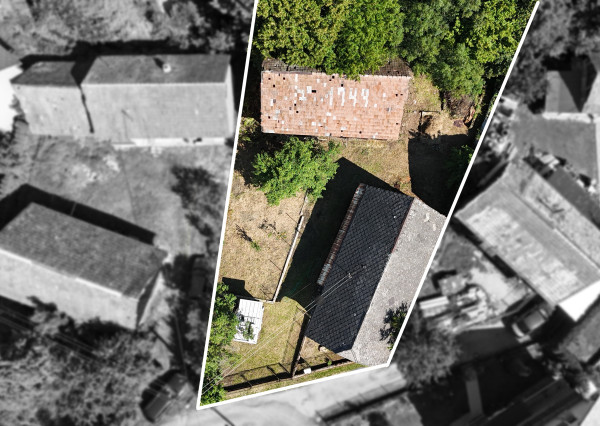 REZERVOVANÉ, Na predaj, drevenica, Horný Vadičov, RESgroup