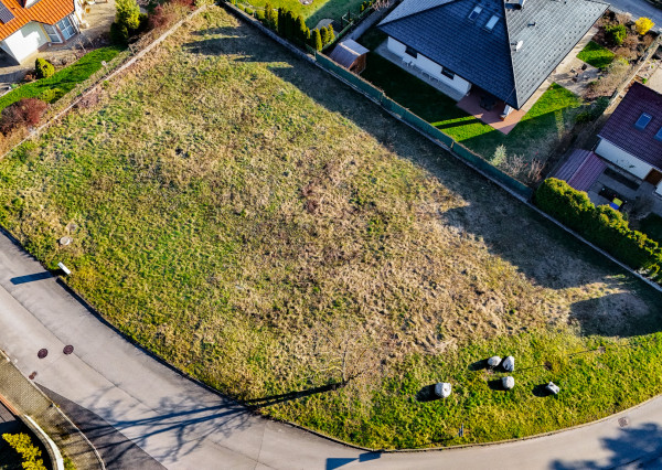 Na predaj, stavebný pozemok, Banská Bystrica, RESgroup