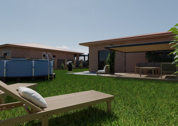 Na predaj, stavebný pozemok, Banská Bystrica, RESgroup