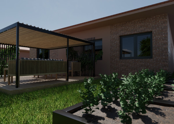 Na predaj, stavebný pozemok, Banská Bystrica, RESgroup