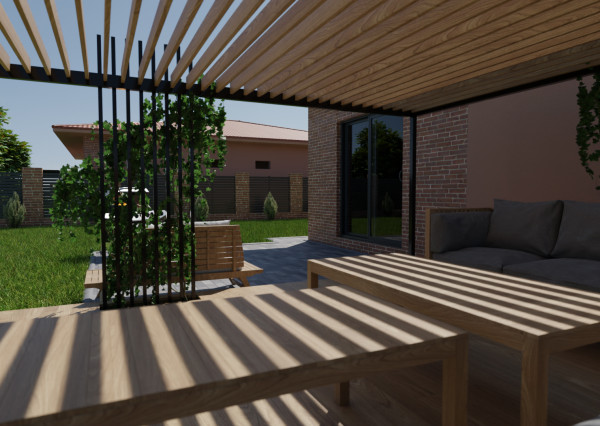 Na predaj, stavebný pozemok, Banská Bystrica, RESgroup