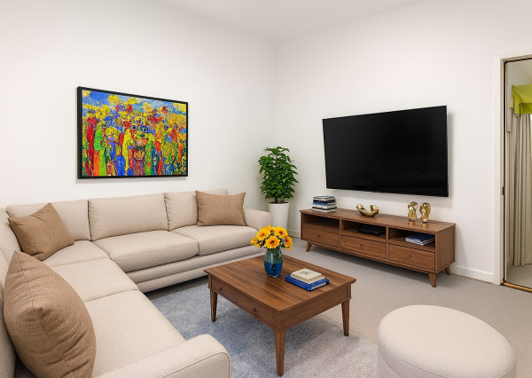 Na predaj, rodinný dom, Stará Bystrica