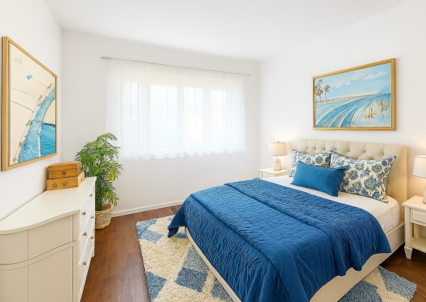 Na predaj, rodinný dom, Stará Bystrica