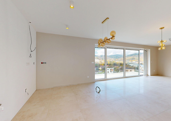 Na predaj, rodinný dom Divina, RES group