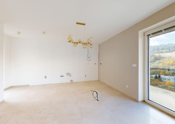 Na predaj, rodinný dom Divina, RES group