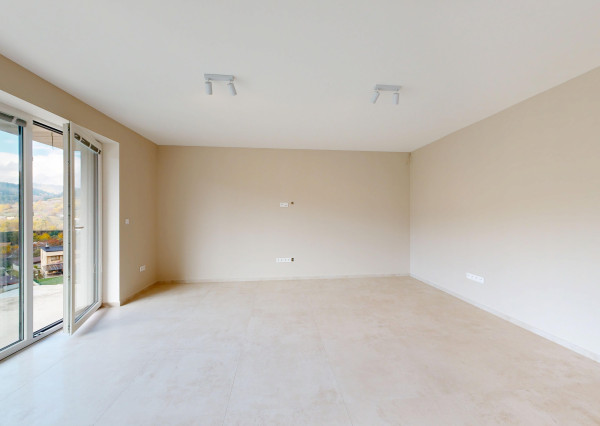 Na predaj, rodinný dom Divina, RES group