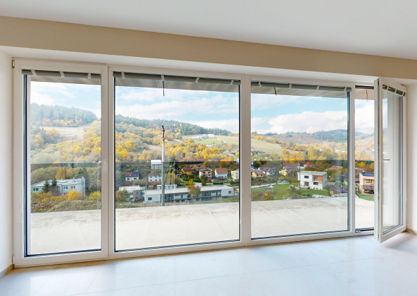 Na predaj, rodinný dom Divina, RES group