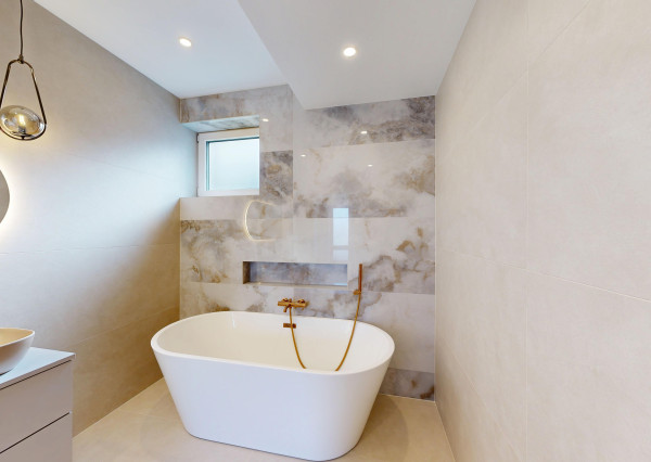 Na predaj, rodinný dom Divina, RES group