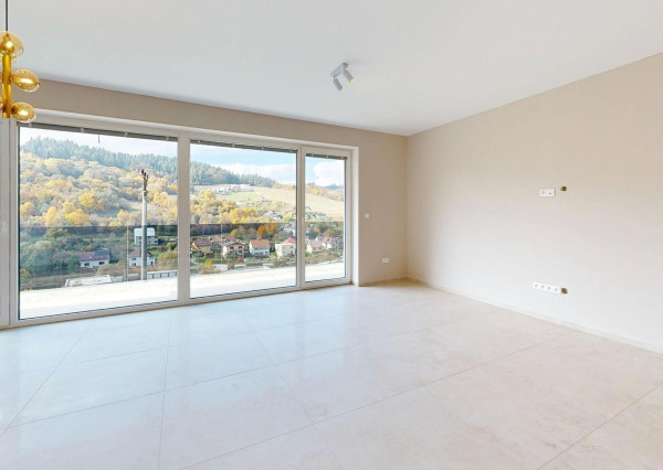 Na predaj, rodinný dom Divina, RES group