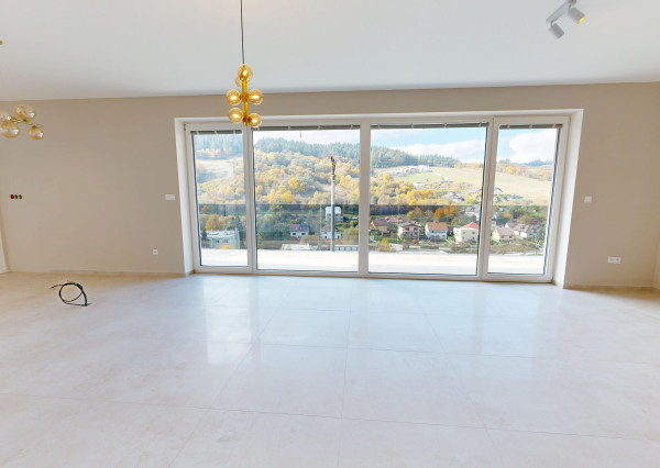 Na predaj, rodinný dom Divina, RES group