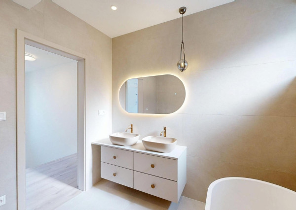 Na predaj, rodinný dom Divina, RES group