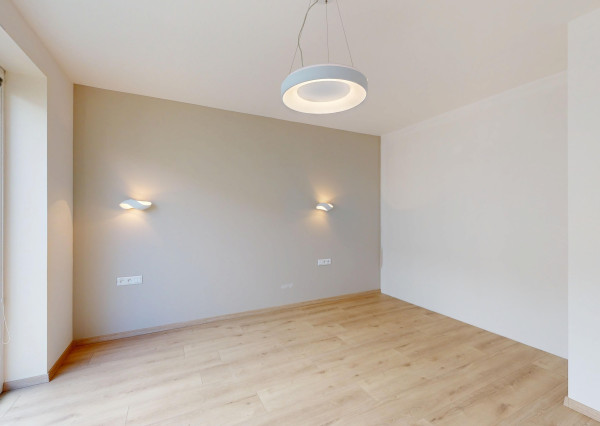 Na predaj, rodinný dom Divina, RES group