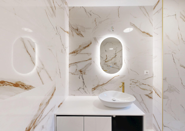 Na predaj, rodinný dom Divina, RES group