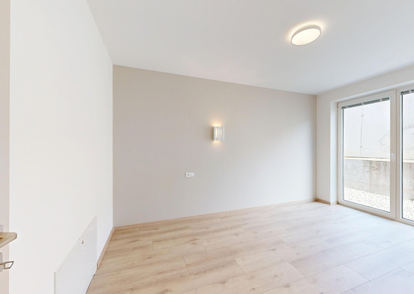 Na predaj, rodinný dom Divina, RES group