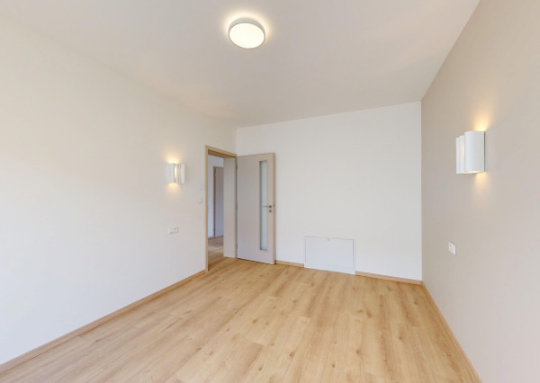 Na predaj, rodinný dom Divina, RES group