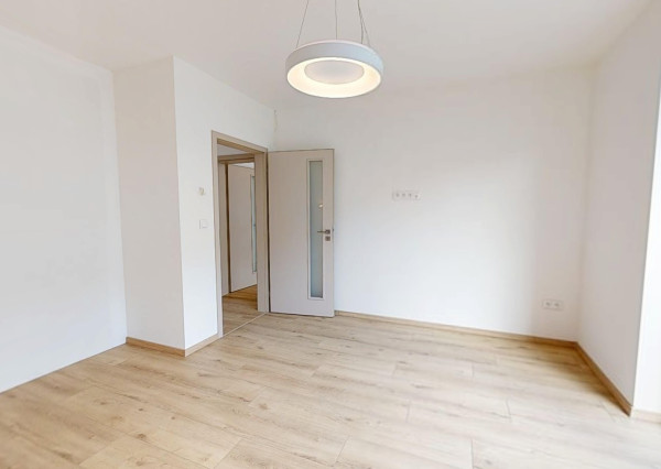 Na predaj, rodinný dom Divina, RES group