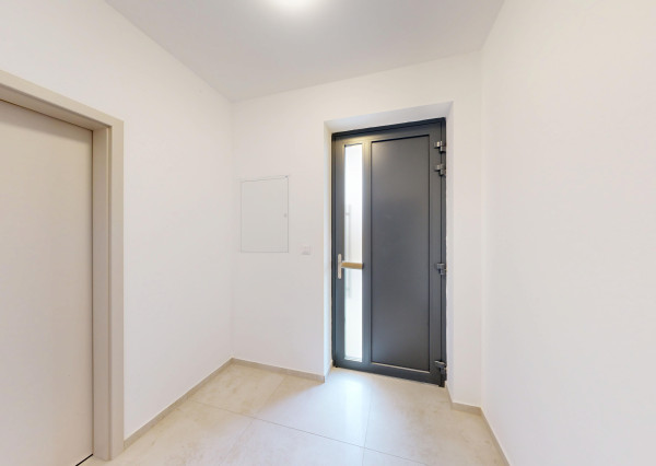 Na predaj, rodinný dom Divina, RES group