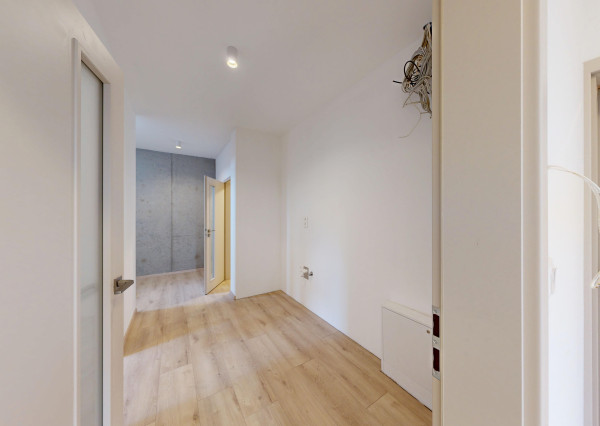 Na predaj, rodinný dom Divina, RES group